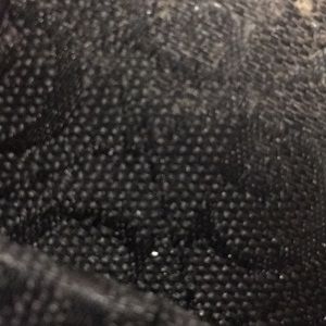 Meet your Posher, Eliseo